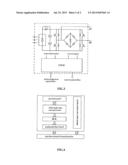 LOW-VOLTAGE TESTING DEVICE FOR HIGH-VOLTAGE FREQUENCY CONVERTER OF SERIAL     SUPERPOSITION VOLTAGE TYPE diagram and image