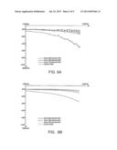 VOLUMETRIC INDUCTION PHASE SHIFT DETECTION SYSTEM FOR DETERMINING TISSUE     WATER CONTENT PROPERTIES diagram and image