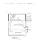 TEST STATION FOR WIRELESS DEVICES AND METHODS FOR CALIBRATION THEREOF diagram and image