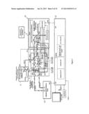 TEST STATION FOR WIRELESS DEVICES AND METHODS FOR CALIBRATION THEREOF diagram and image