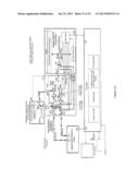 TEST STATION FOR WIRELESS DEVICES AND METHODS FOR CALIBRATION THEREOF diagram and image