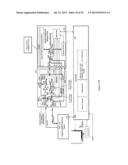 TEST STATION FOR WIRELESS DEVICES AND METHODS FOR CALIBRATION THEREOF diagram and image