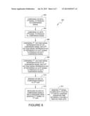 SYSTEM AND METHOD FOR CALIBRATING CHIPS IN A 3D CHIP STACK ARCHITECTURE diagram and image