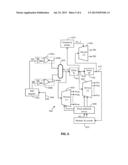 CIRCUIT FOR GENERATING MULTI-PHASE NON-OVERLAPPING CLOCK SIGNALS diagram and image