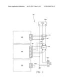 PILOT SIGNAL GENERATION CIRCUIT diagram and image