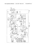 PILOT SIGNAL GENERATION CIRCUIT diagram and image