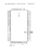 PILOT SIGNAL GENERATION CIRCUIT diagram and image