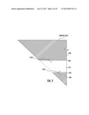 TUNABLE VARIABLE IMPEDANCE TRANSMISSION LINE diagram and image