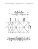 TUNABLE VARIABLE IMPEDANCE TRANSMISSION LINE diagram and image