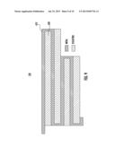 TUNABLE VARIABLE IMPEDANCE TRANSMISSION LINE diagram and image