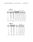 METHODS FOR TUNING AN ADAPTIVE IMPEDANCE MATCHING NETWORK WITH A LOOK-UP     TABLE diagram and image