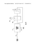 SWITCHGEAR VISIBLE DISCONNECT MECHANICAL INTERLOCK diagram and image