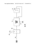 SWITCHGEAR VISIBLE DISCONNECT MECHANICAL INTERLOCK diagram and image