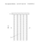 CHIP RESISTOR AND MANUFACTURING METHOD THEREOF diagram and image