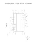 CHIP RESISTOR AND MANUFACTURING METHOD THEREOF diagram and image