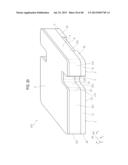 CHIP RESISTOR AND MANUFACTURING METHOD THEREOF diagram and image