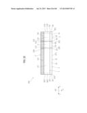 CHIP RESISTOR AND MANUFACTURING METHOD THEREOF diagram and image