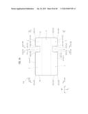 CHIP RESISTOR AND MANUFACTURING METHOD THEREOF diagram and image