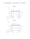 CHIP RESISTOR AND MANUFACTURING METHOD THEREOF diagram and image