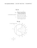 CHIP RESISTOR AND MANUFACTURING METHOD THEREOF diagram and image