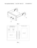 INFORMATION PROCESSING METHOD AND ELECTRONIC DEVICE diagram and image