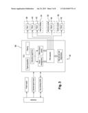 HUMAN MACHINE INTERFACE FOR AN AUTOMOTIVE VEHICLE diagram and image