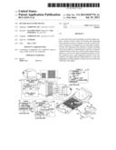 SECURE DATA ENTRY DEVICE diagram and image