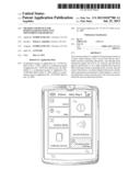 Method and Device for Personalized Interactive Monitoring for Diabetes diagram and image