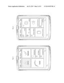 Method and Device for Personalized Interactive Monitoring for Diabetes diagram and image