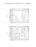 Method and Device for Personalized Interactive Monitoring for Diabetes diagram and image