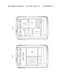 Method and Device for Personalized Interactive Monitoring for Diabetes diagram and image