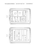 Method and Device for Personalized Interactive Monitoring for Diabetes diagram and image