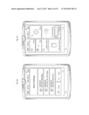 Method and Device for Personalized Interactive Monitoring for Diabetes diagram and image