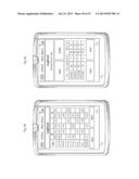 Method and Device for Personalized Interactive Monitoring for Diabetes diagram and image