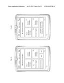 Method and Device for Personalized Interactive Monitoring for Diabetes diagram and image