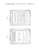 Method and Device for Personalized Interactive Monitoring for Diabetes diagram and image