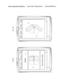 Method and Device for Personalized Interactive Monitoring for Diabetes diagram and image