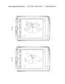 Method and Device for Personalized Interactive Monitoring for Diabetes diagram and image