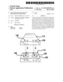 RANGE HOOD WITH TEMPERATURE DETECTION AND NOTIFICATION diagram and image