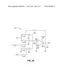 GAIN AND DITHER CAPACITOR CALIBRATION IN PIPELINE ANALOG-TO-DIGITAL     CONVERTER STAGES diagram and image