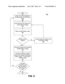 GAIN AND DITHER CAPACITOR CALIBRATION IN PIPELINE ANALOG-TO-DIGITAL     CONVERTER STAGES diagram and image