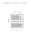 RADAR APPARATUS AND ANTENNA APPARATUS diagram and image