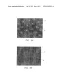 MAGNETIC SHEET AND PRODUCTION METHOD THEREOF, AS WELL AS ANTENNA APPARATUS     USING SAME diagram and image