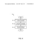 PLANAR ARRAY FEED FOR SATELLITE COMMUNICATIONS diagram and image