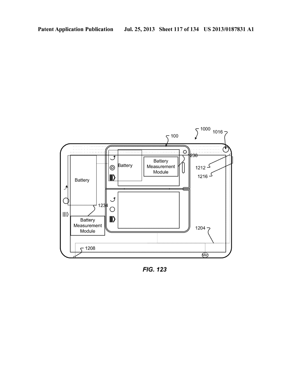 SMARTPAD WINDOW MANAGEMENT - diagram, schematic, and image 118