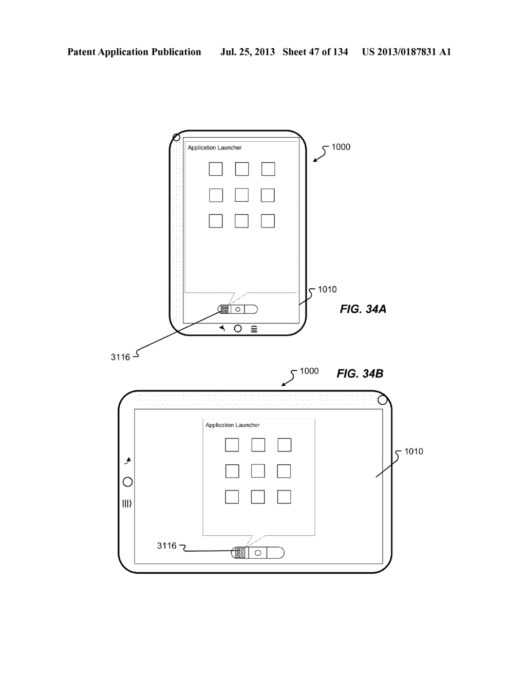 SMARTPAD WINDOW MANAGEMENT - diagram, schematic, and image 48