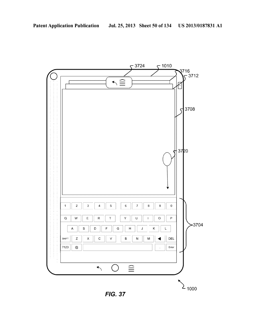 SMARTPAD WINDOW MANAGEMENT - diagram, schematic, and image 51