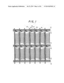 Display Device diagram and image