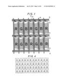 Display Device diagram and image