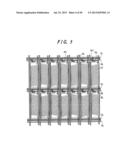 Display Device diagram and image